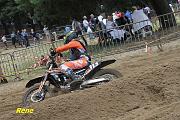 sized_Mx2 cup (99)